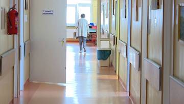 Pijane pielęgniarki dyżurowały w szpitalu. Interweniowała policja