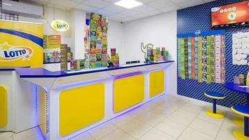 Wyniki losowania Lotto na 10 kwietnia. Sprawdź szczęśliwe liczby