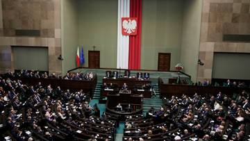 Koniec patostreamingu w Polsce ? Są projekty PiS i KO