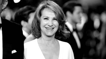 Nie żyje Nathalie Baye. Aktorka cierpiała na rzadką chorobę