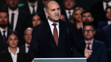 Bułgaria wybrała nowy parlament. Na jego czele stanie prorosyjski "nowy Orban"