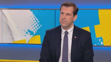 Tobiasz Bocheński w 