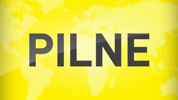 Obniżenie cen prądu. Prezydent odkrywa karty