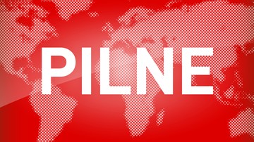 Strzelanina we Wrocławiu. Nowe informacje o sprawcy
