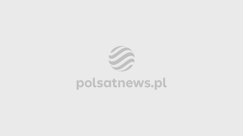 Lublin: pijany kierowca wjechał w pieszych na pasach. Mieli zielone światło