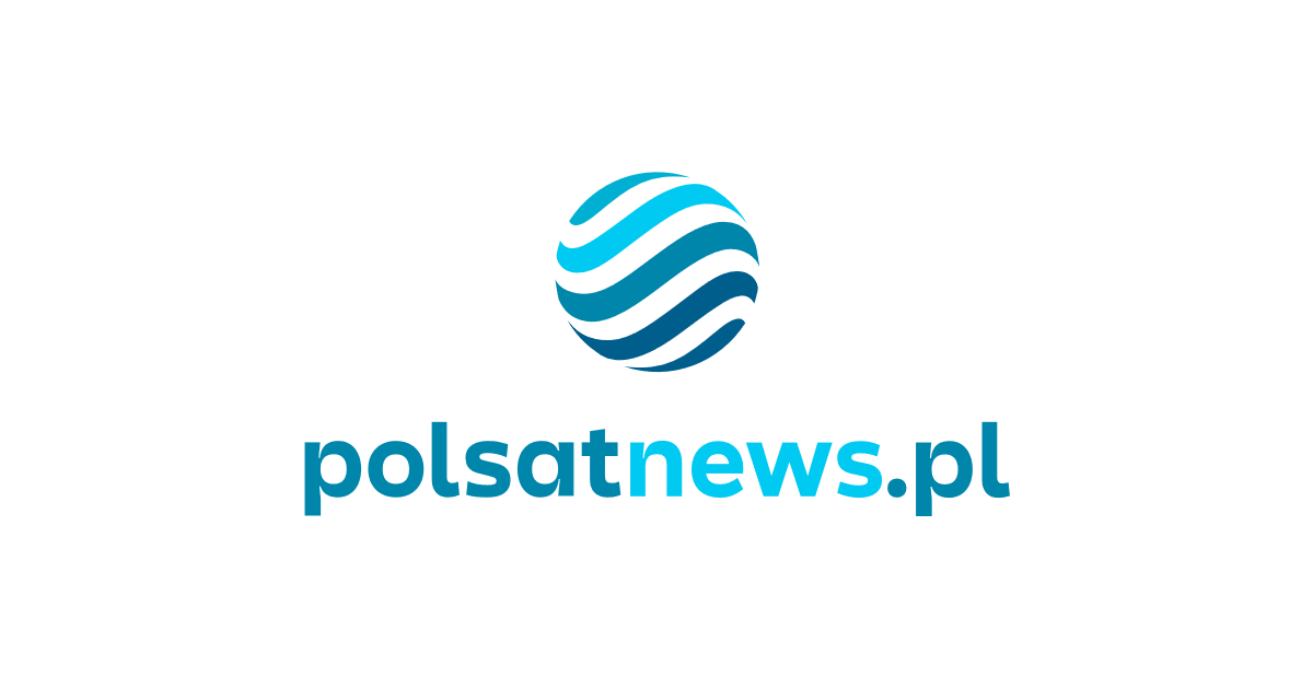 Pogoda Wszystkie Wyszukiwarka Polsat News