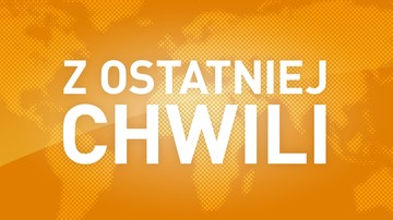 Wypadek jachtu z Polakami w Egipcie. Jednostka zaczęła tonąć 
